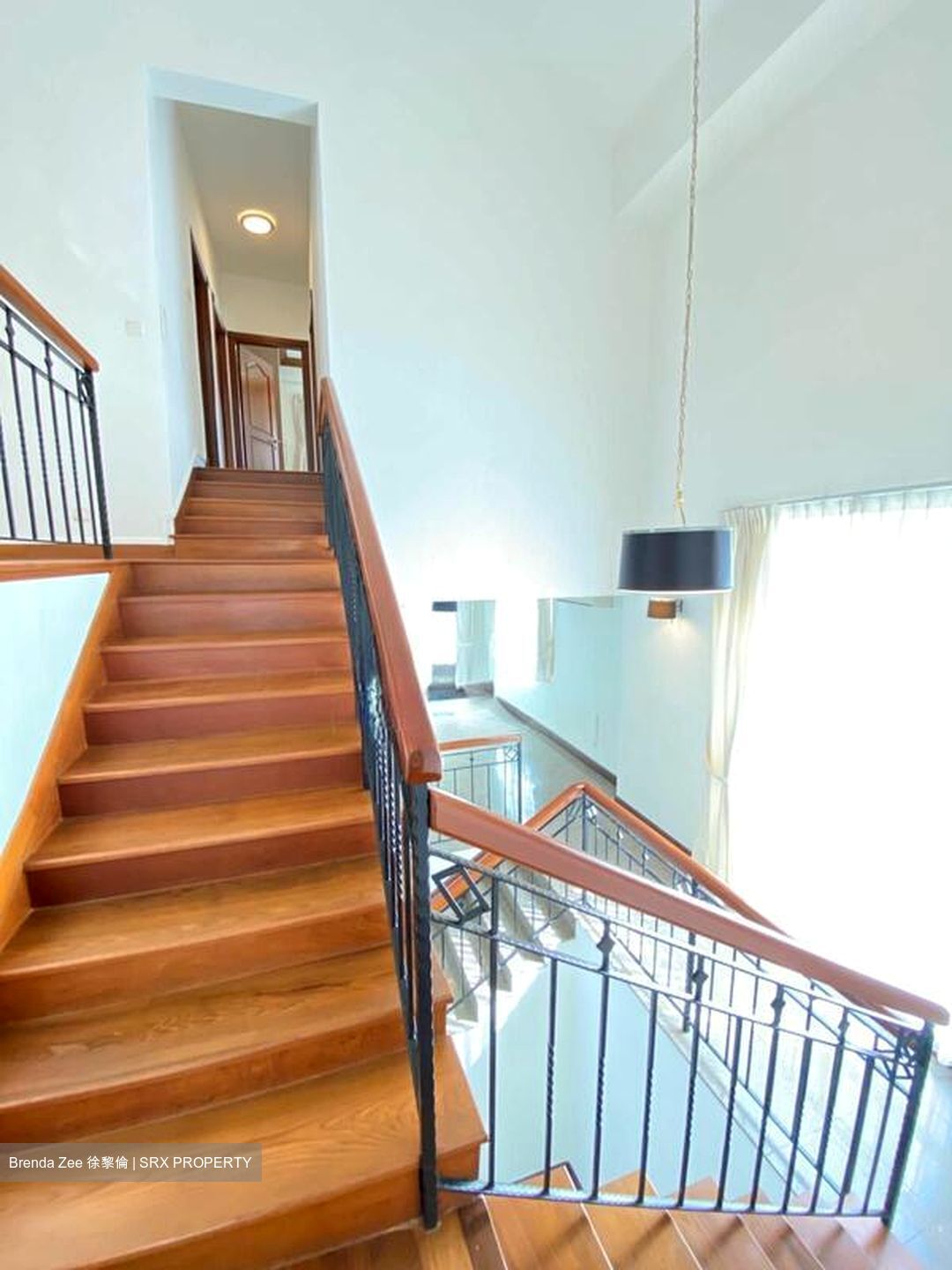 Gentle Villas (D11), Detached #508009971